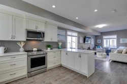 510 Nolanlake Villas NW Calgary, AB T3R 0Z7