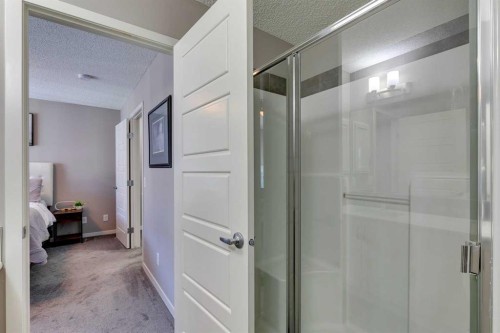 510 Nolanlake Villas Nw, Calgary, AB - Indoor Photo Showing Bathroom