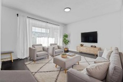 122-950 Arbour Lake Road NW Calgary, AB T3J 5B3