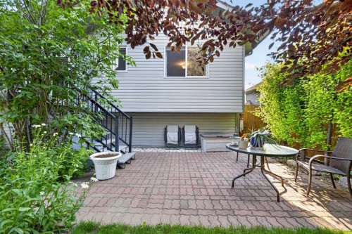 109 Willow Green, Olds, AB - Outdoor With Exterior