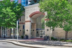 603-110 7 Street SW Calgary, AB T2P 5M9