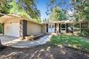 224 Varsity Crescent Nw, Calgary, AB  - Outdoor With Deck Patio Veranda 