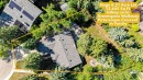 224 Varsity Crescent Nw, Calgary, AB  - Outdoor With View 