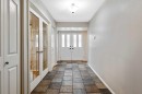 224 Varsity Crescent Nw, Calgary, AB  - Indoor Photo Showing Other Room 