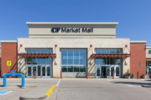 224 Varsity Crescent Nw, Calgary, AB - Outdoor