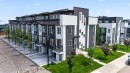 709-474 Seton Circle Se, Calgary, AB  - Outdoor 