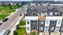 709-474 Seton Circle Se, Calgary, AB  - Outdoor With Facade 