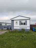 42-110 Highway 22 Cremona, AB T0M 0R0