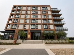 509-3107 Warren Street NW Calgary, AB T3B 0M2