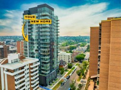1001-1319 14 Avenue SWCalgary, AB T3C 0W3