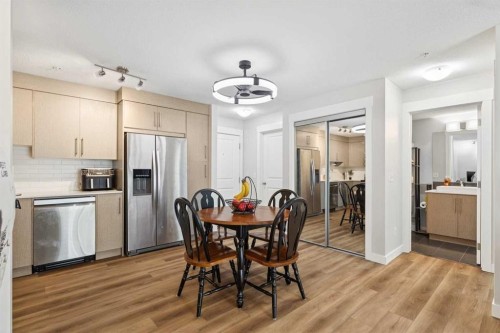 5103-302 Skyview Ranch Drive Ne, Calgary, AB - Indoor