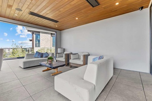 315 Aspen Ridge Place Sw, Calgary, AB - Outdoor With Exterior