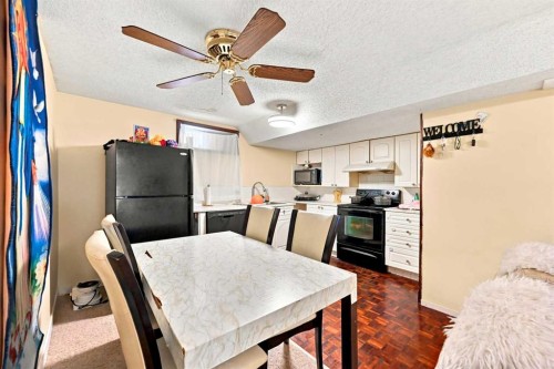 619 Whiteridge Road Ne, Calgary, AB - Indoor