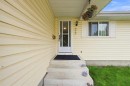619 Whiteridge Road Ne, Calgary, AB  - Outdoor With Exterior 