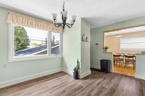 1824 Lake Bonavista Drive Se, Calgary, AB - Indoor Photo Showing Other Room
