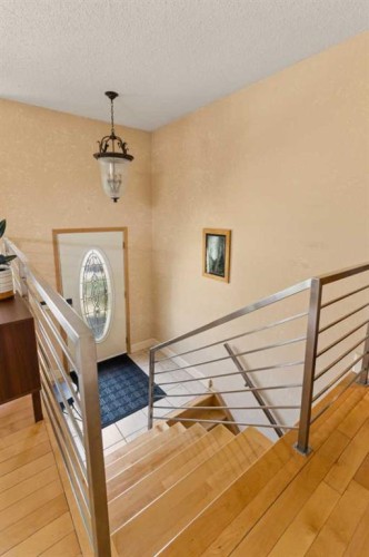 1824 Lake Bonavista Drive Se, Calgary, AB - Indoor Photo Showing Other Room