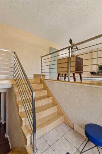 1824 Lake Bonavista Drive Se, Calgary, AB - Indoor Photo Showing Other Room