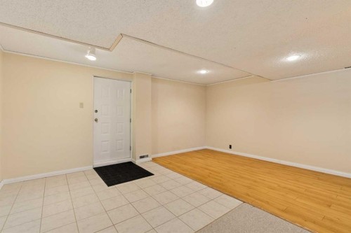 1824 Lake Bonavista Drive Se, Calgary, AB - Indoor Photo Showing Other Room