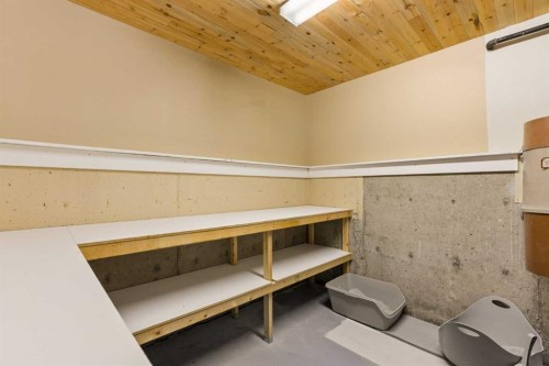 1824 Lake Bonavista Drive Se, Calgary, AB - Indoor Photo Showing Other Room