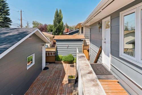 1824 Lake Bonavista Drive Se, Calgary, AB - Outdoor With Exterior