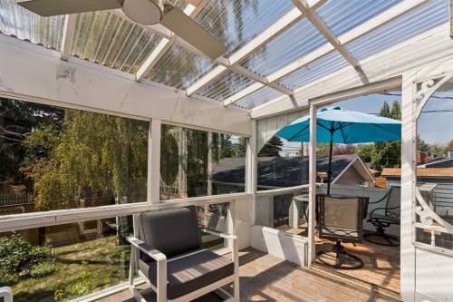 1824 Lake Bonavista Drive Se, Calgary, AB -  With Exterior