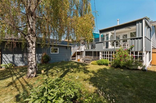 1824 Lake Bonavista Drive Se, Calgary, AB - Outdoor