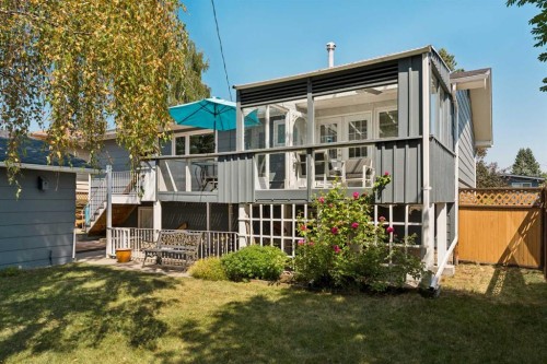 1824 Lake Bonavista Drive Se, Calgary, AB - Outdoor