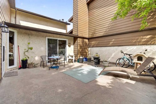 334-5404 10 Avenue SE Calgary, AB T2A 5G4