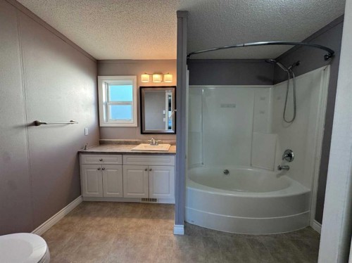 18 Mckay Place, Blackfalds, AB 