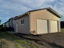 18 Mckay Place, Blackfalds, AB 
