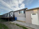 18 Mckay Place, Blackfalds, AB 