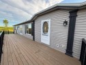 18 Mckay Place, Blackfalds, AB 