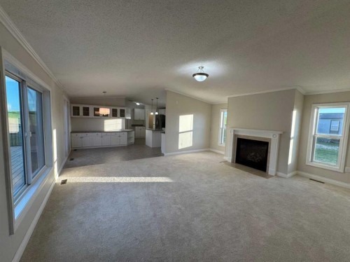 18 Mckay Place, Blackfalds, AB 