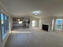 18 Mckay Place, Blackfalds, AB 