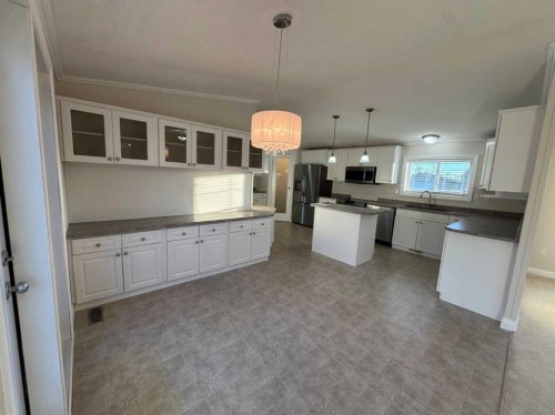 18 Mckay Place, Blackfalds, AB 