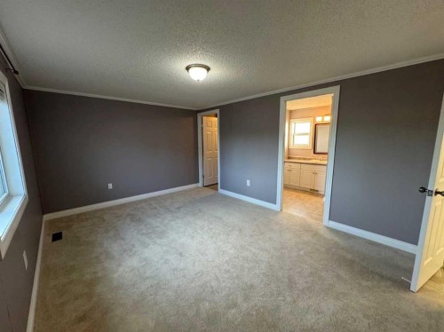 18 Mckay Place, Blackfalds, AB 