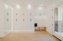 2207 Victoria Crescent Nw, Calgary, AB  - Indoor Photo Showing Other Room 
