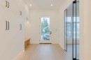 2207 Victoria Crescent Nw, Calgary, AB  - Indoor Photo Showing Other Room 