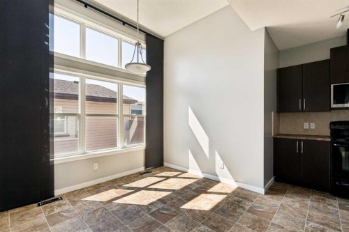 1037 New Brighton Park Se, Calgary, AB - Indoor