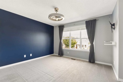 1037 New Brighton Park Se, Calgary, AB - Indoor Photo Showing Other Room