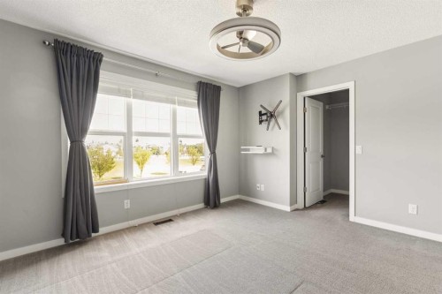 1037 New Brighton Park Se, Calgary, AB - Indoor