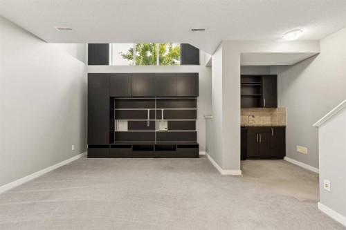 1037 New Brighton Park Se, Calgary, AB - Indoor Photo Showing Other Room