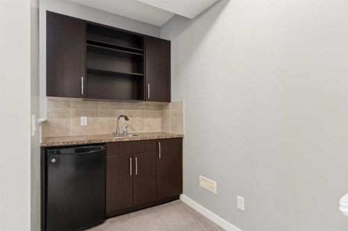 1037 New Brighton Park Se, Calgary, AB - Indoor