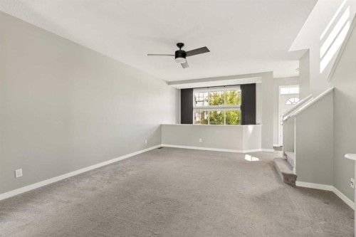 1037 New Brighton Park Se, Calgary, AB - Indoor Photo Showing Other Room