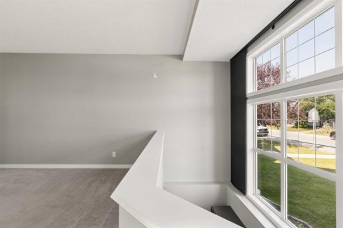 1037 New Brighton Park Se, Calgary, AB - Indoor Photo Showing Other Room