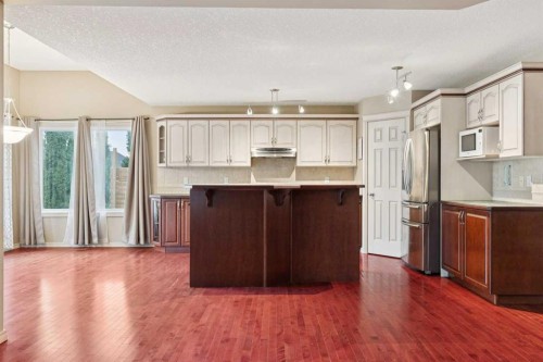 763 Cimarron Close, Okotoks, AB 
