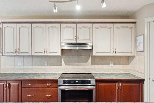 763 Cimarron Close, Okotoks, AB 