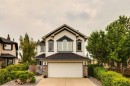 763 Cimarron Close, Okotoks, AB 