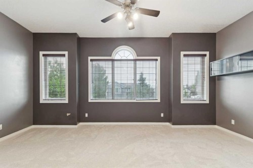 763 Cimarron Close, Okotoks, AB 