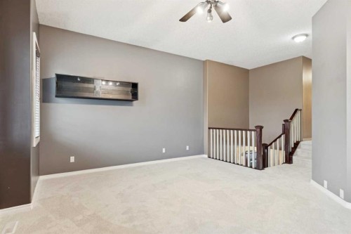 763 Cimarron Close, Okotoks, AB 